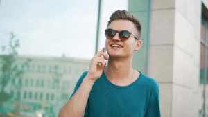 Top Gay Phone Chat Line Numbers With Free Trials Edition